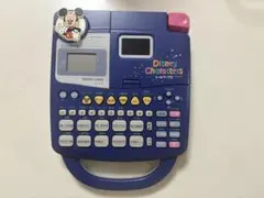 【美品】カシオCASIO ワープロ PX-1 通電確認済み ジャンク 付属品付 2025年最新】Yahoo!オークション -カシオワープロの中古品・新品・未