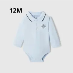 Item thumbnail for item 4e952d91-545d-4606-b93c-a5625bab7a24