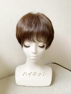 Item thumbnail for item 00e67249-2521-4917-92df-f5dd7021e3a6