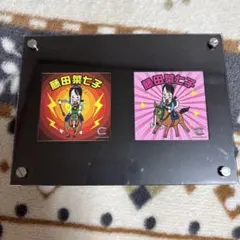 BBM 藤田菜七子　直筆 インフィニティ2022 ミントモール / MINT 新宿店 / 2022 BBM INFINITY 藤田菜七子