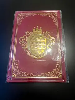 【ドラゴンクエスト】レリーフプレート ルイーダの酒場