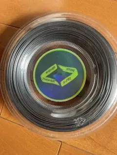 ファラフェル様 リクエスト 2点 まとめ商品