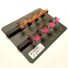 Item thumbnail for item fce9ee20-2467-4f69-b819-cb745e0b3699