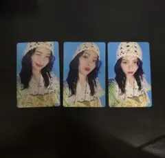 Item thumbnail for item 5e9e40fb-6422-46fd-9ae4-121097d75522