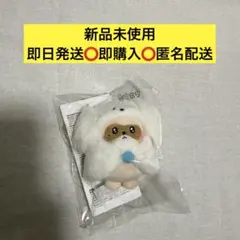 Item thumbnail for item 1339c0f6-763a-420f-aa37-96d8b1020e5c