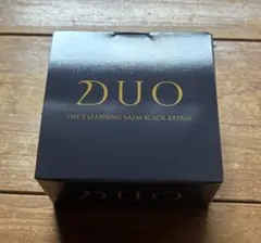 マイキー♡プロフ必読♡様 リクエスト 2点 まとめ商品