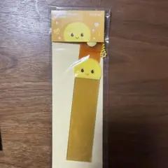 SHINee テミン CONFETTI HOLDER key ring