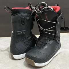 2026年最新】salomon dialogueの人気アイテム - メルカリ
