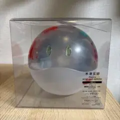 Item thumbnail for item 81cc4d2b-ec60-4da8-af60-022eea069c56