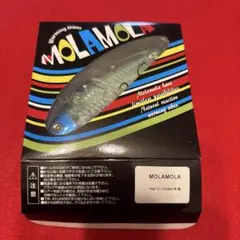 Item thumbnail for item 2a96bd87-9b95-466c-b773-a4ae8ad0d511