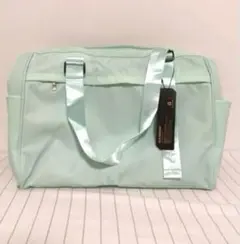 Item thumbnail for item 98e7aaee-44b9-406b-9b08-2ac346c14e37