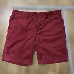 フレッドペリー　 Fred Perry メンズ ショートパンツのサムネイル