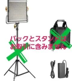 Item thumbnail for item 72ef9d0a-d8b0-4a8c-8584-ebec785b980a