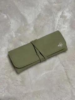 Item thumbnail for item c2f7b242-ec64-48a4-bab9-f32e2df56940