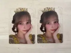 ハル様 リクエスト 3点 まとめ商品