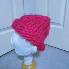 Item thumbnail for item a2d510d8-0df5-4b18-b7ac-2e8876fb128f