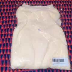 犬服xxl