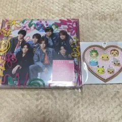 Item thumbnail for item d9e059ff-9ddc-4dff-875e-90742ac04b63