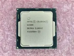 2026年最新】Celeron G4900の人気アイテム - メルカリ