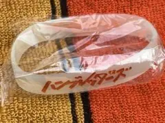 #古着屋RRR様 リクエスト 2点 まとめ商品