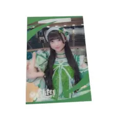 2025年最新】若葉のあ チェキの人気アイテム - メルカリ