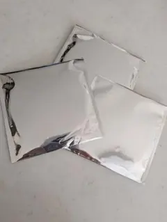 Duffy & Friends コースター 3枚セット