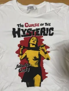 忌野清志郎 Tシャツ no music no life S 白 タワーレコード - メルカリ