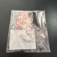 Item thumbnail for item 475c1f8f-8cd9-4f77-b840-4bbbc4056b2b