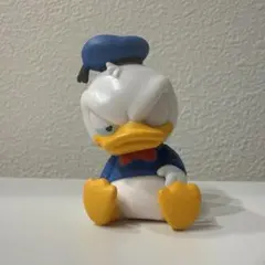 肩ズンフィギュア　ディズニー　カプセルトイ