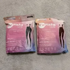 Item thumbnail for item 471c10f7-168b-4ea9-9968-9f7566afef32