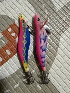 Item thumbnail for item 16bffea6-c918-4e68-bebf-46dbb5b4d73b