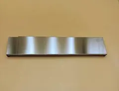 キッチン排気口カバーのサムネイル