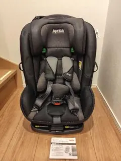 2026年最新】フォームフィット isofix 360°セーフティーの人気アイテム
