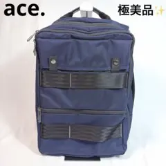 2026年最新】ace ビジネスバッグ 3wayの人気アイテム - メルカリ