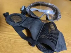 Item thumbnail for item 295e728b-608d-413f-b982-eb88d7ea6dea