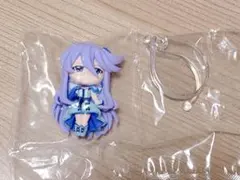 Item thumbnail for item f80d3f4c-84b8-4138-bd39-7117e88cb503