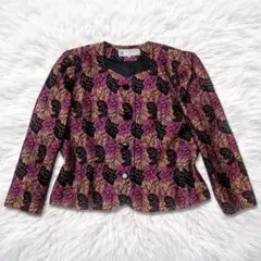 Item thumbnail for item b69b255c-7a58-4dce-b8da-331e37c8ef8f