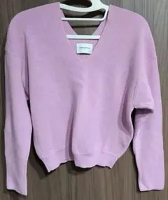UNITED ARROWS　ユナイテッドアローズ