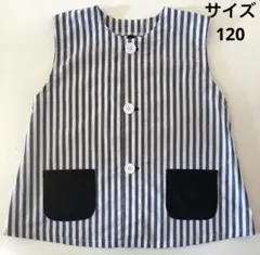 Item thumbnail for item 4244a306-24de-455c-b3eb-62dc4cc3a51c