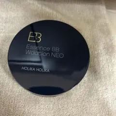 HOLIKA HOLIKA Essence BB Wdation MAX 18g - メルカリ