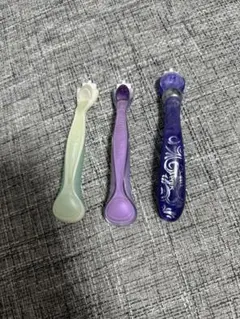 Item thumbnail for item 5e79bce7-0681-42e8-a842-04b0d05d187e