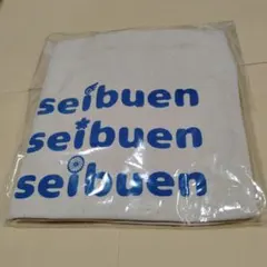 Item thumbnail for item 365bee5c-3cf7-4645-b72a-75aa96b682fa