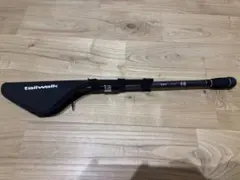 tailwalkアウトバックビヨンドS8107ML 楽天市場】テイルウォーク アウトバックビヨンド【S8107ML