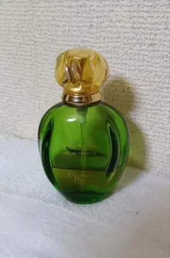 2025年最新】タンドゥルプワゾンの人気アイテム - メルカリ