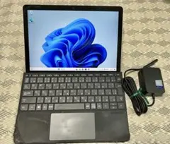 Microsoft Surface Pro 4 core i7 本体 ジャンク品 - メルカリ