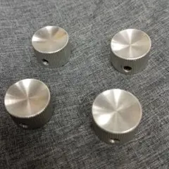 Item thumbnail for item 3eeb1f67-ff17-44fd-8fd4-2c1d840dbee6