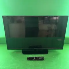 動作確認済み】SHARP AQUOS LC-40AE7 液晶テレビ 本体 - メルカリ
