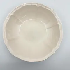 未使用　 QUEEN'S PLAIN 皿 5枚セット 2026年最新】ウェッジウッド QUEEN's PLAINの人気アイテム - メルカリ