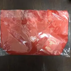 Item thumbnail for item eba7b441-316c-4d47-9955-68d9e9935159