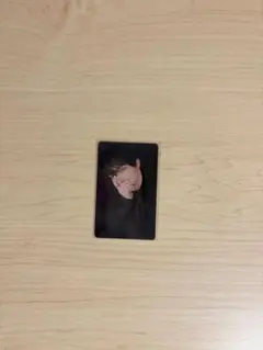 rA❁⃘*.゜様 リクエスト 2点 まとめ商品